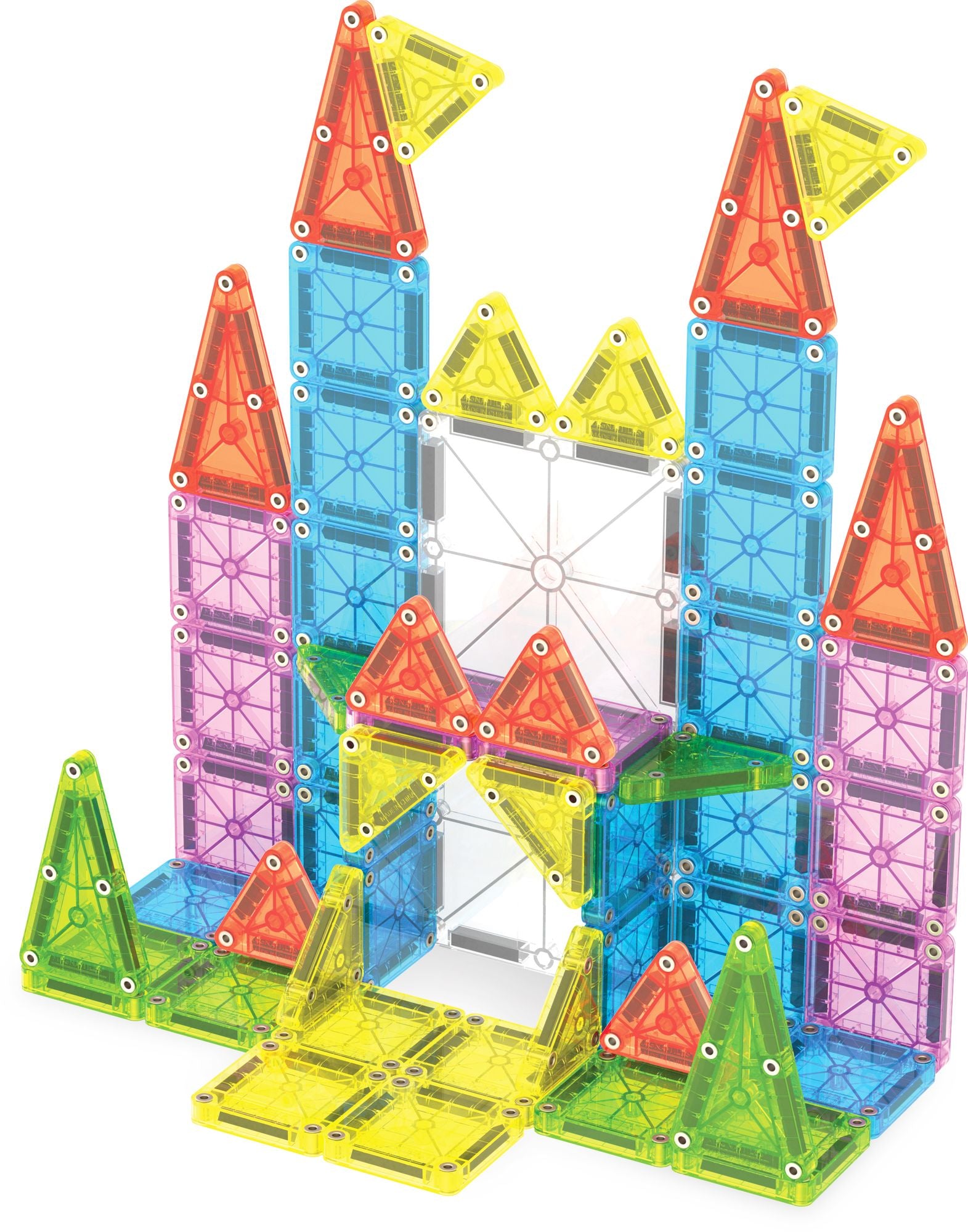 623189418.jpg
