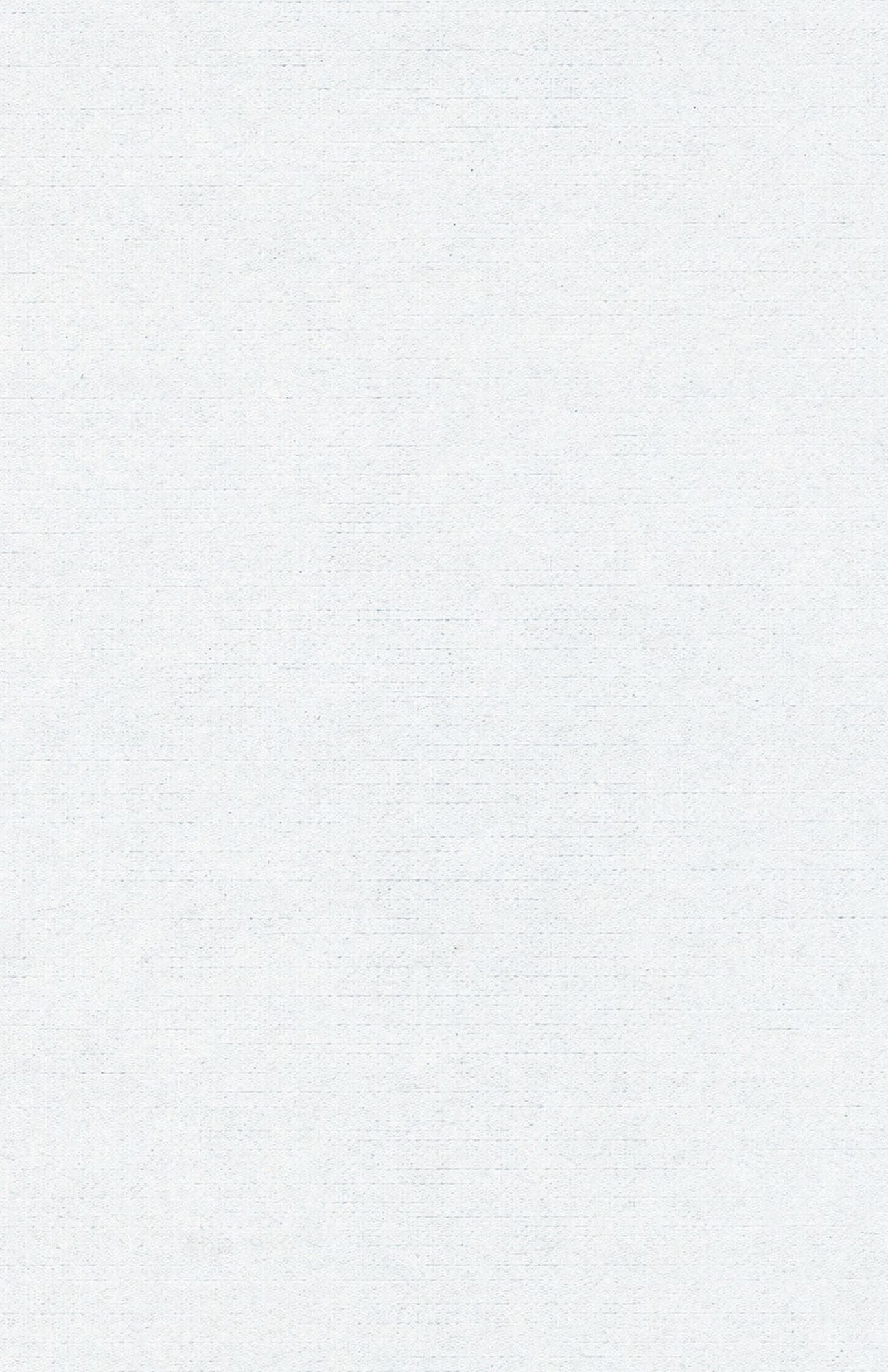 623193586.jpg