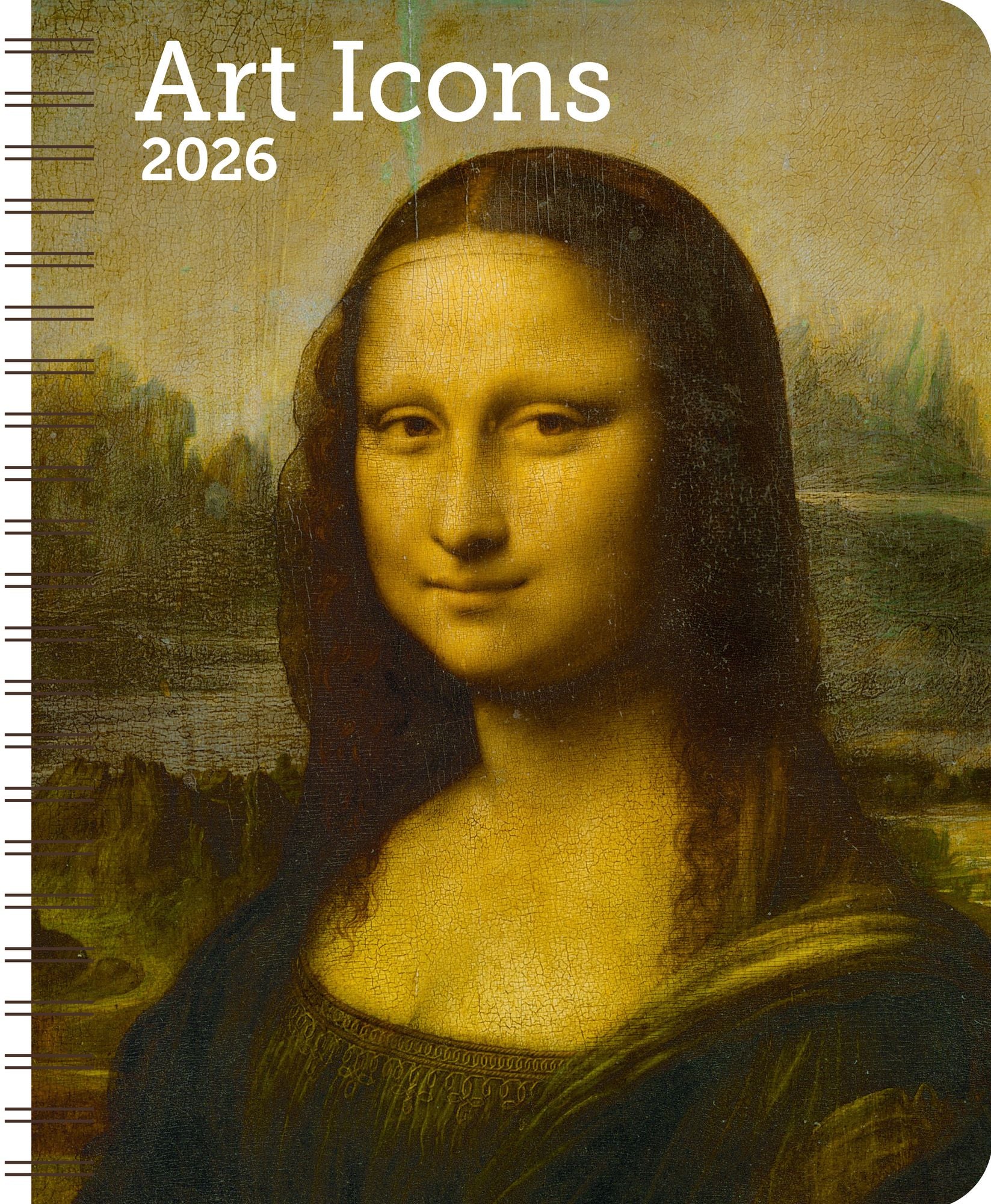 623397638.jpg