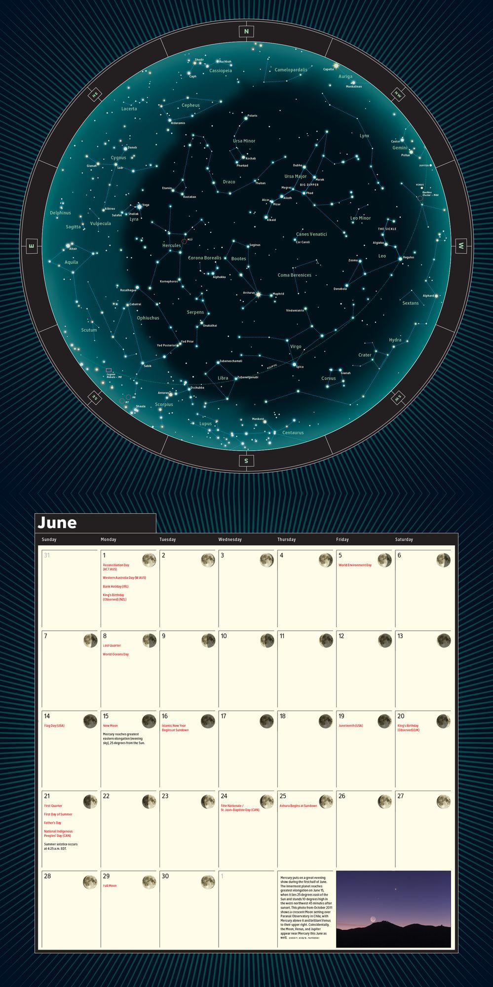 623398507.jpg