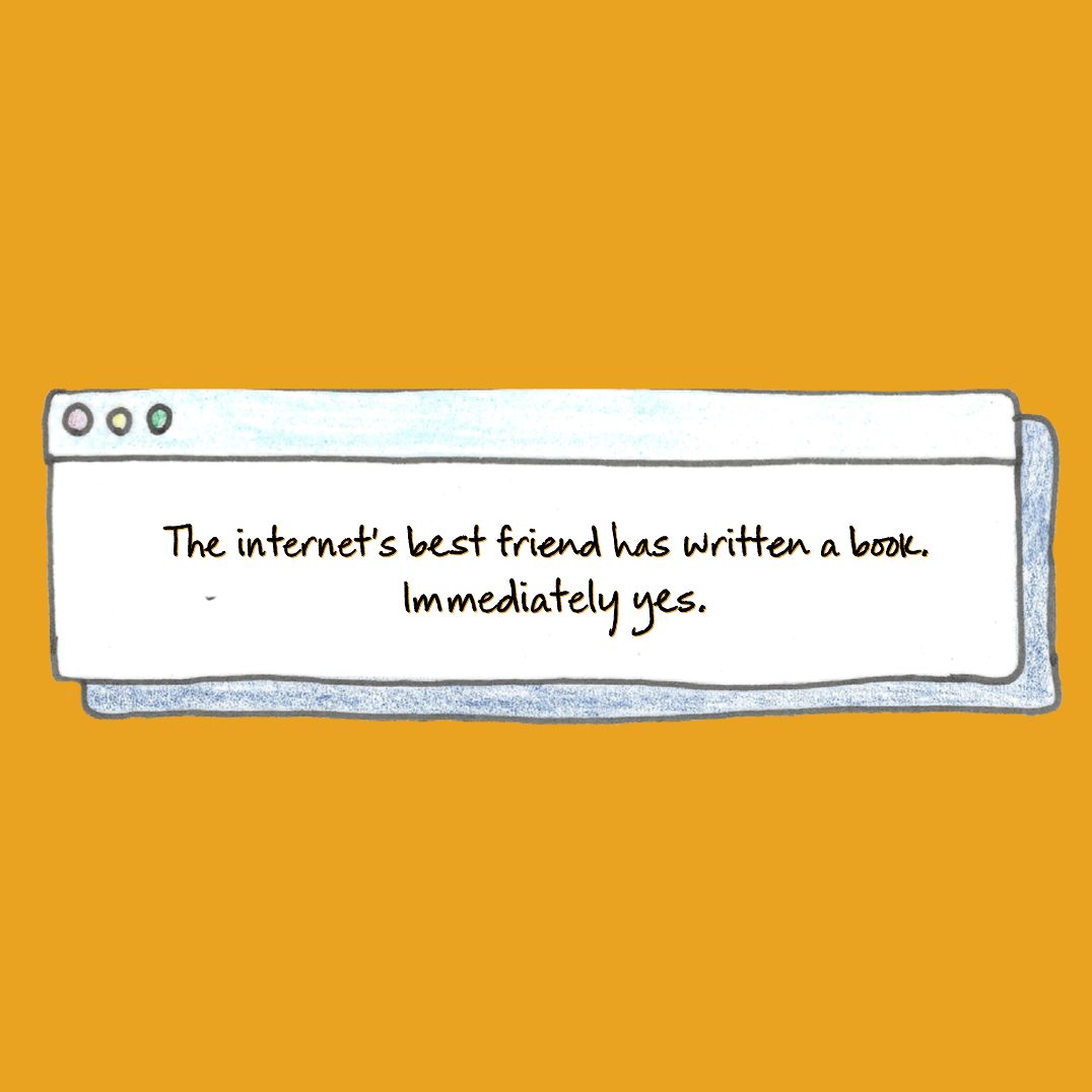 623483072.jpg