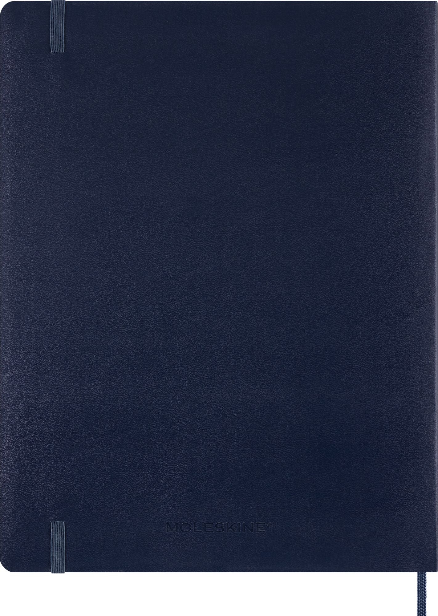 623533029.jpg