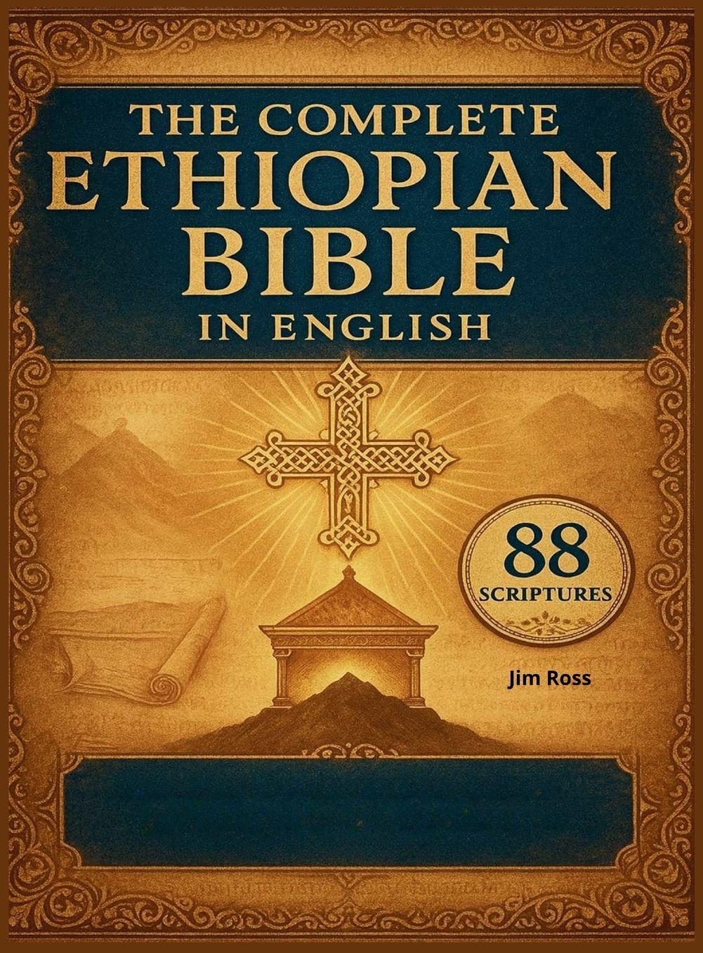 623563288.jpg