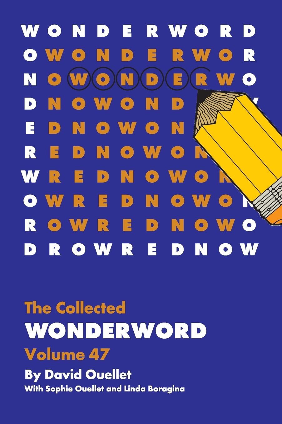 623708615.jpg