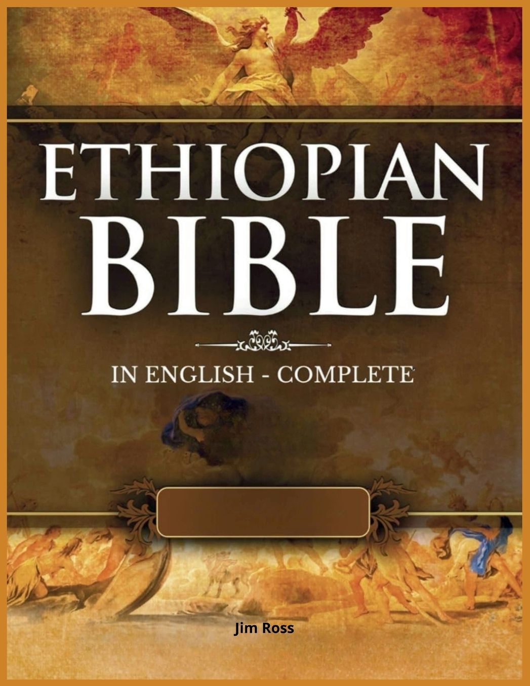 623710796.jpg