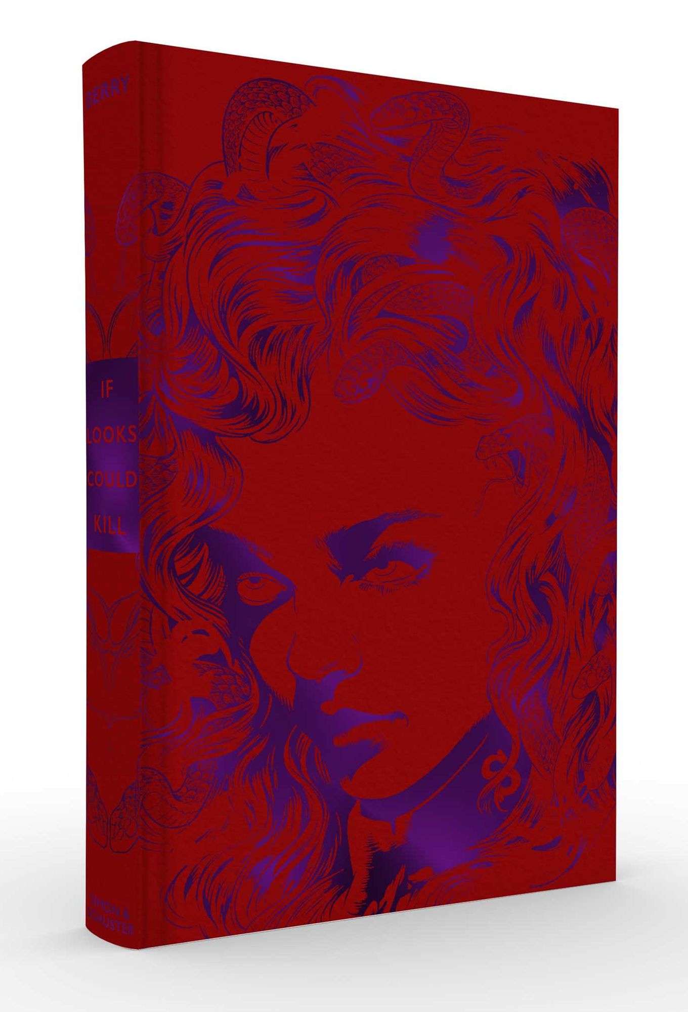 623716285.jpg