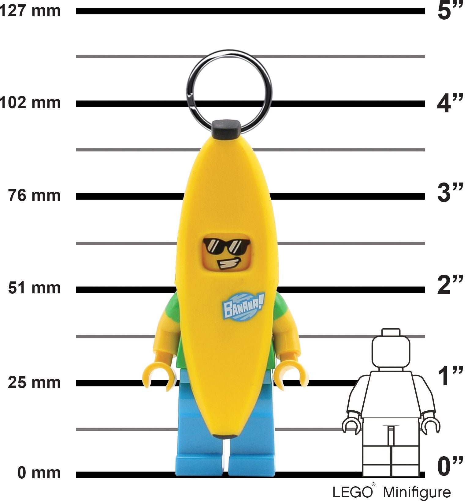 623741277.jpg