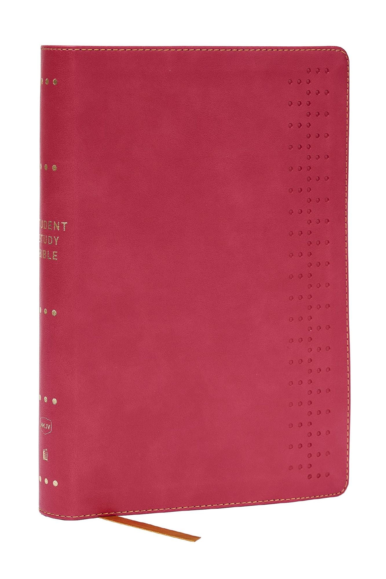 623751931.jpg