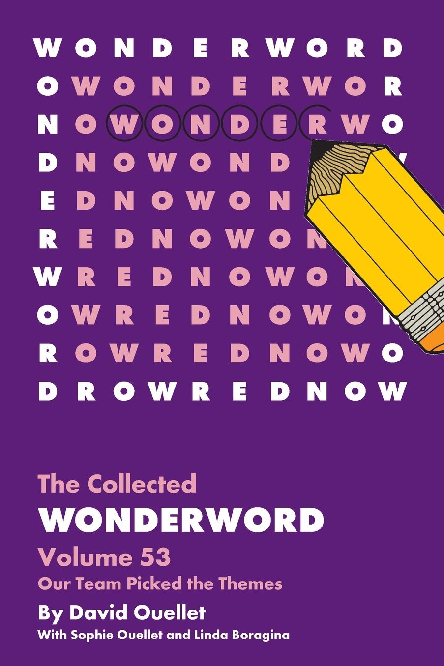 623806013.jpg