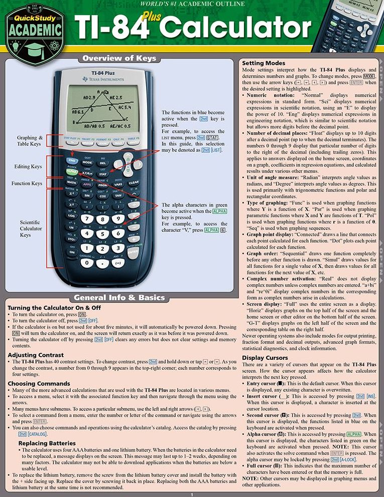623834388.jpg