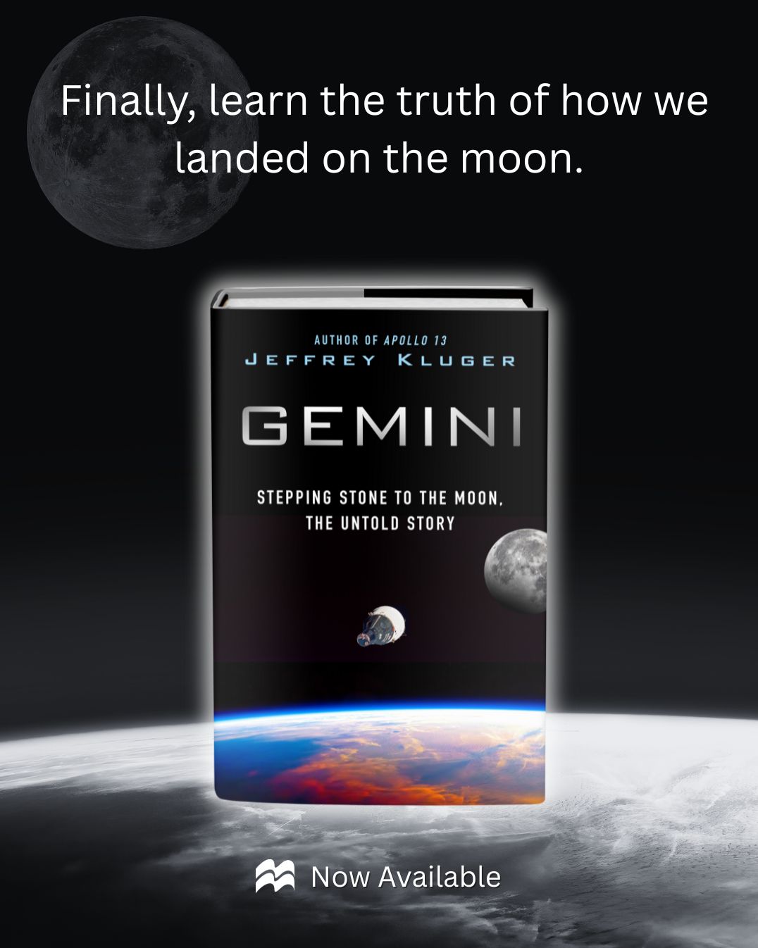 623917727.jpg