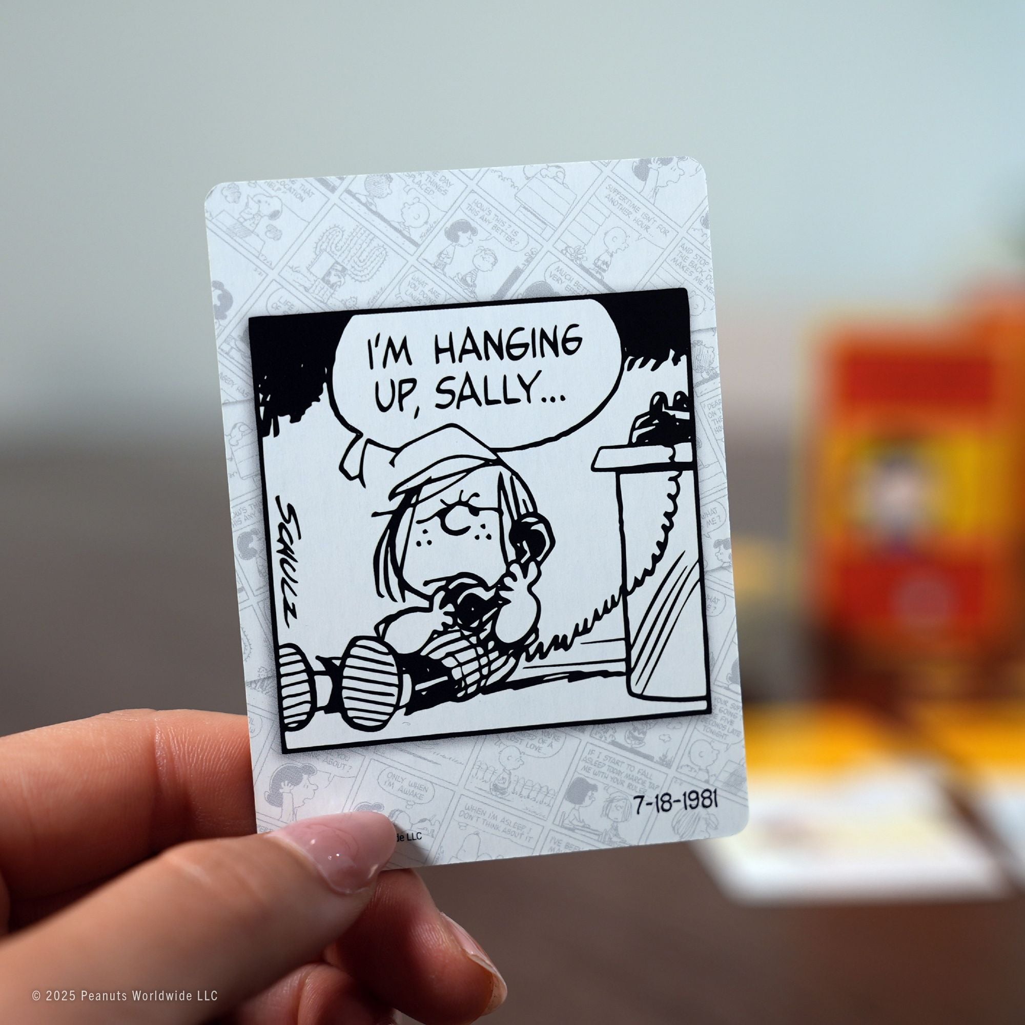 623984471.jpg