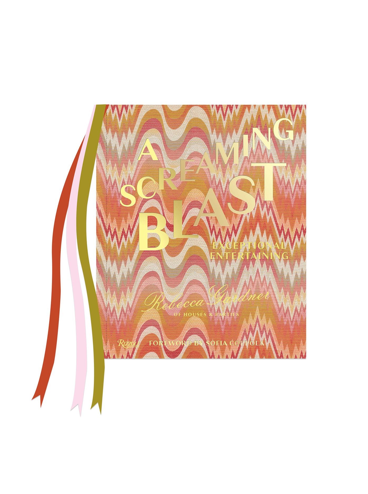624014564.jpg
