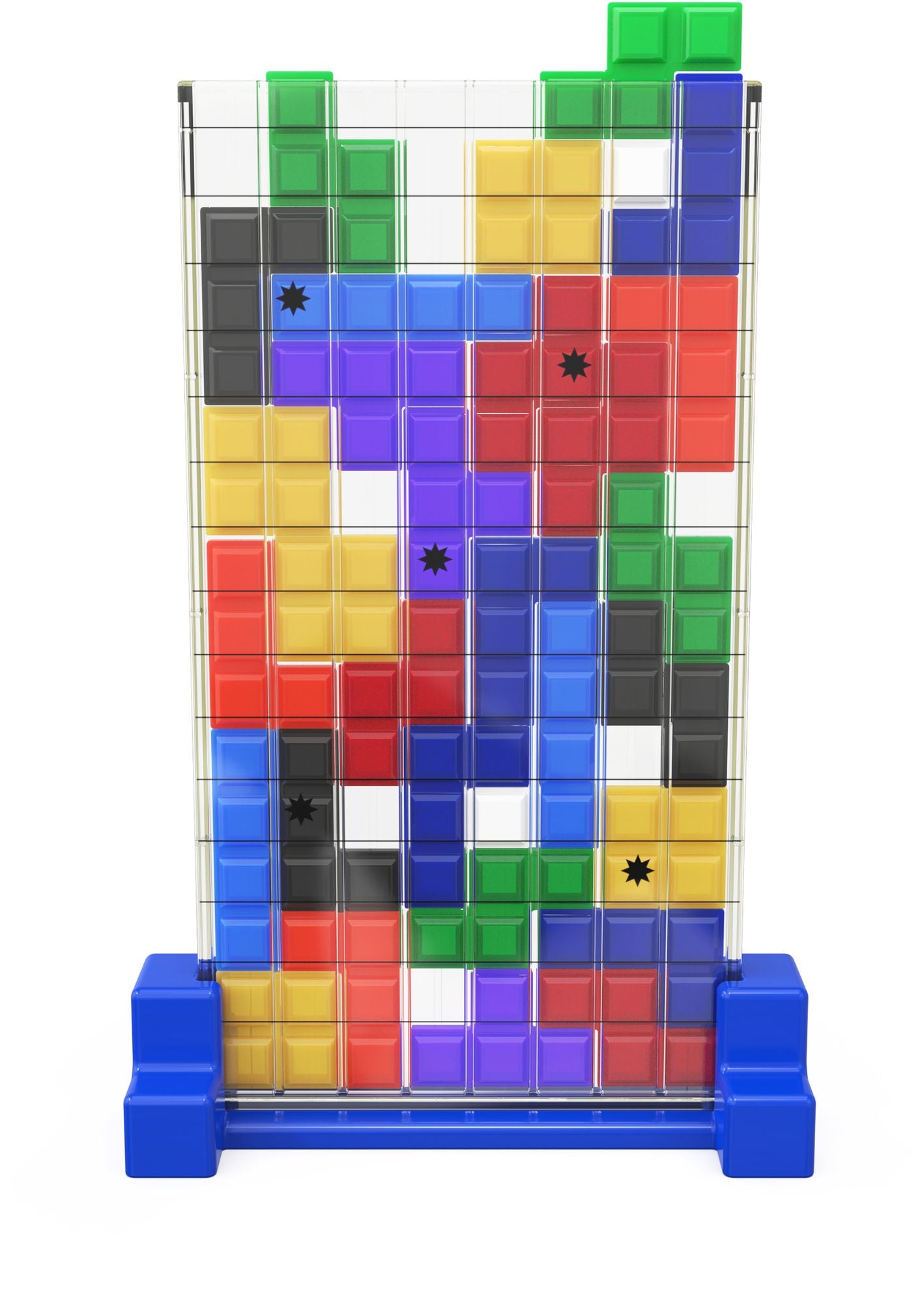 624058312.jpg