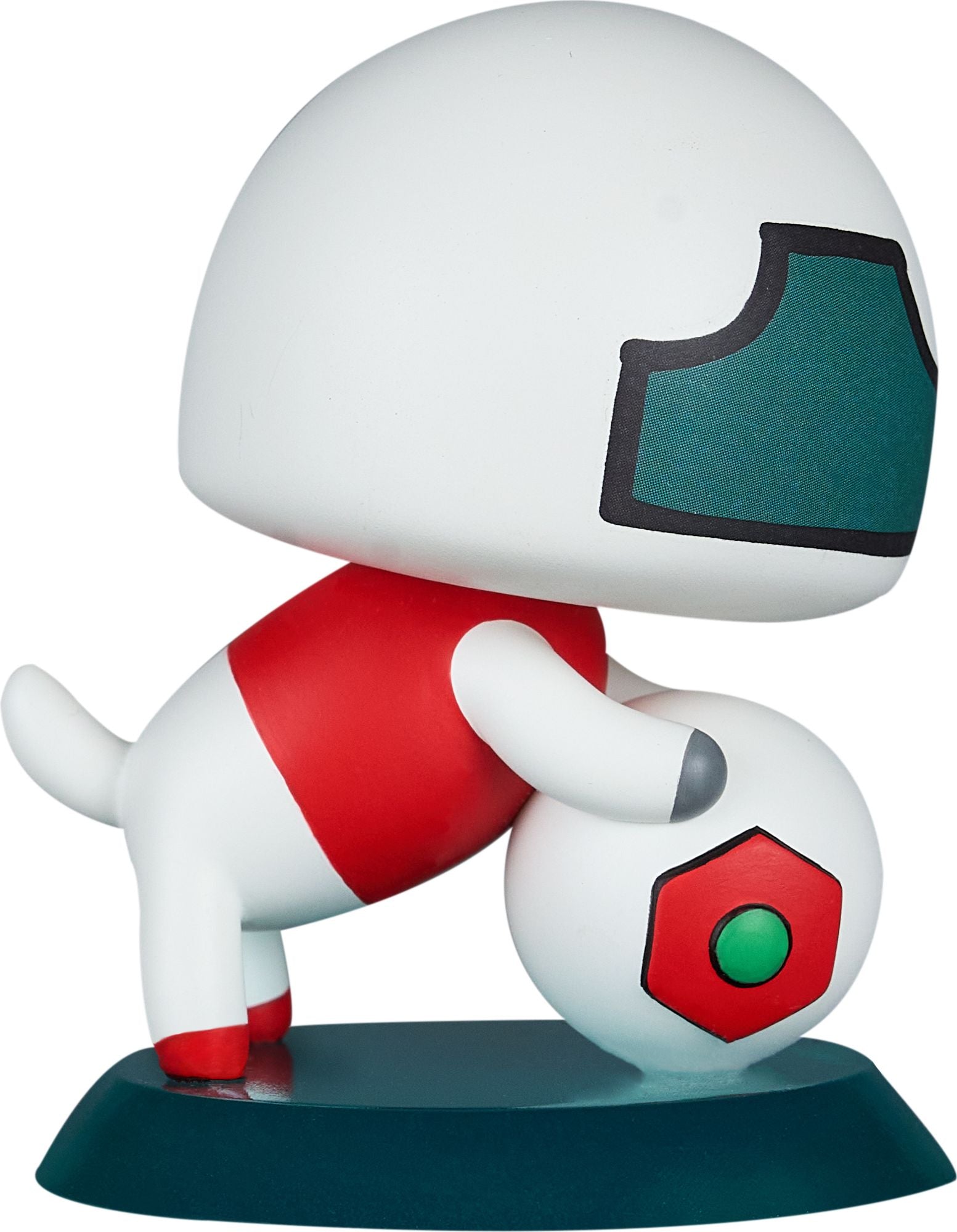 Yurugun Blind Box vol. 1 "Gundam", BNESH Blind Box