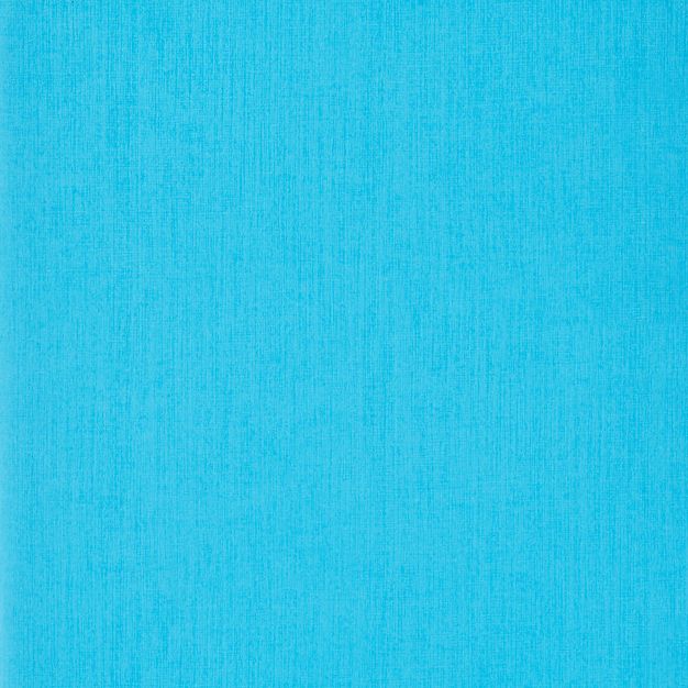 Ecoqua Original Notebook, A4, Staple-Bound, Dotted, Turquoise