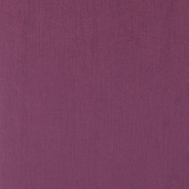 Ecoqua Original Notebook, A4, Staple-Bound, Dotted, Wine