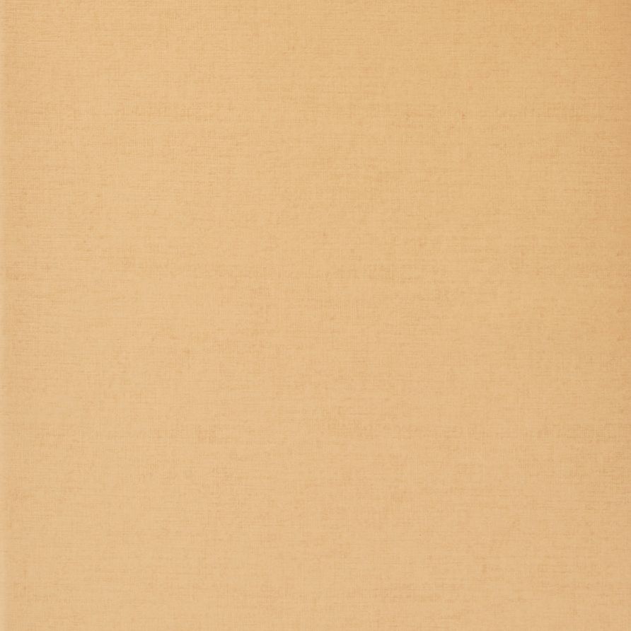 Ecoqua Original Notebook, A5, Staple-Bound, Dotted, Beige