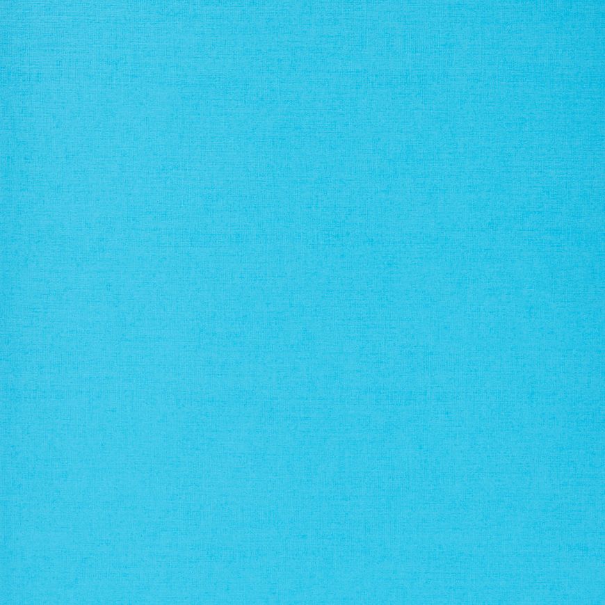 Ecoqua Original Notebook, A5, Staple-Bound, Dotted, Turquoise