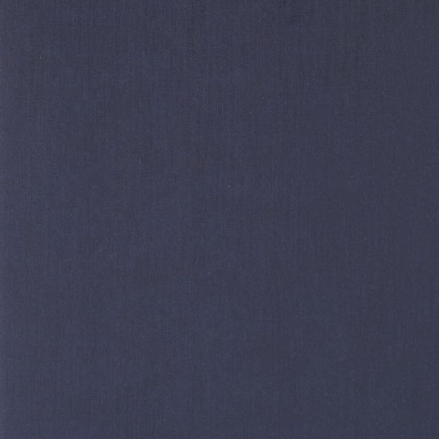 Ecoqua Original Notebook, A4, Staple-Bound, Graph, Navy