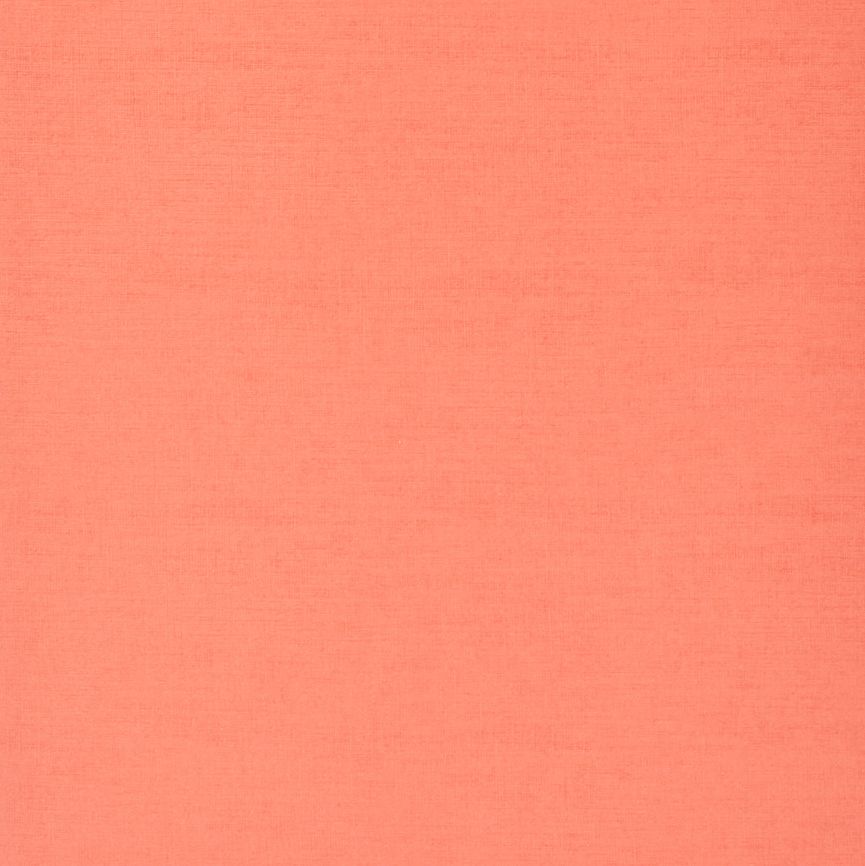 Ecoqua Original Notebook, A4, Staple-Bound, Lined, Flamingo