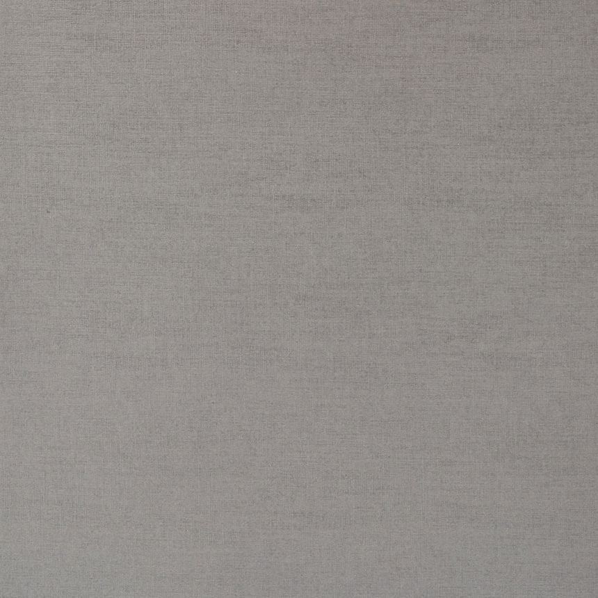 Grey Lined Ecoqua Original Journal