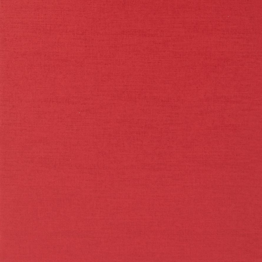 Ecoqua Original Notebook, A5, Staple-Bound, Lined, Cherry