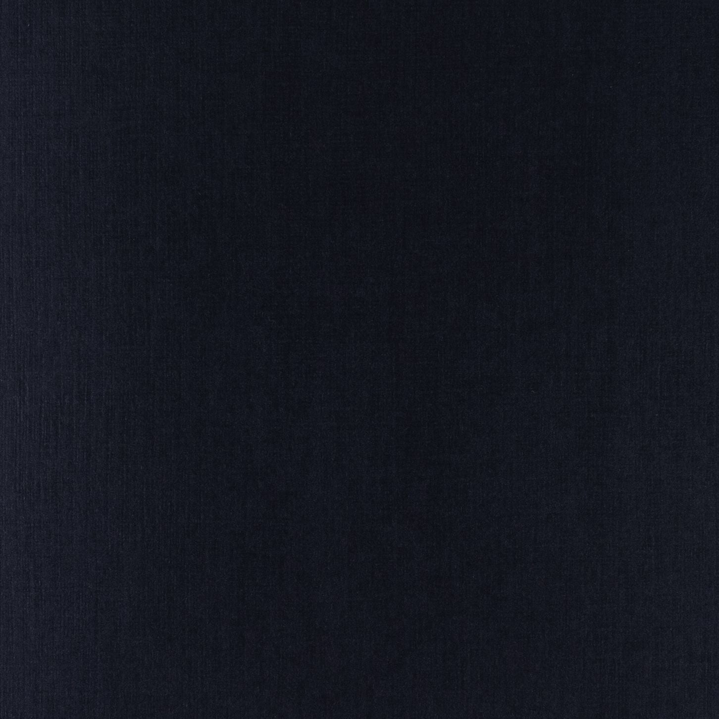 Ecoqua Plus Journal, A5, Glue-Bound, Lined, Navy