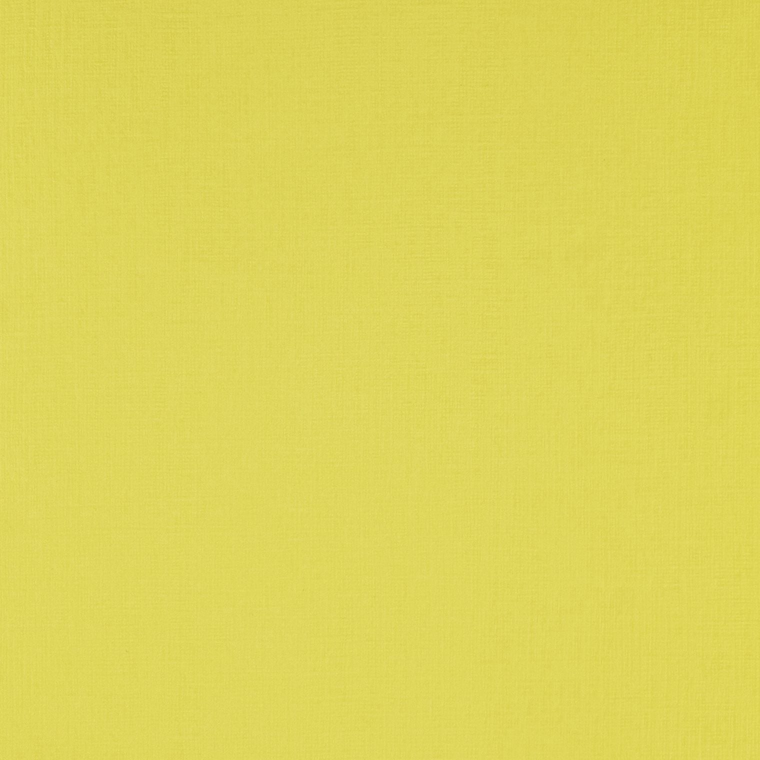 Ecoqua Plus Journal, A5, Glue-Bound, Lined, Yellow