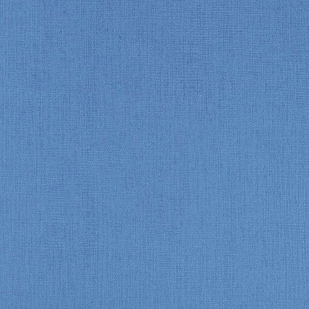 Ecoqua Plus Journal, A4, Glue-Bound, Lined, Turquoise