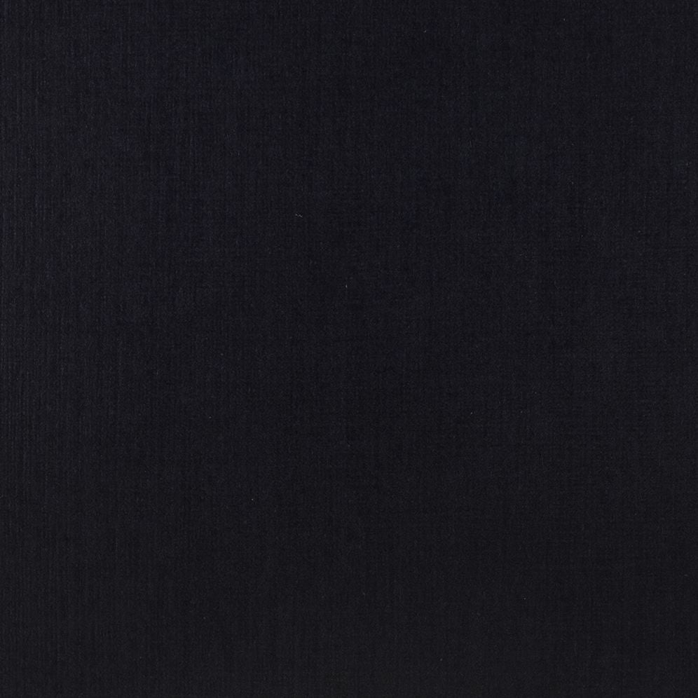 Ecoqua Plus Journal, A4, Glue-Bound, Lined, Navy