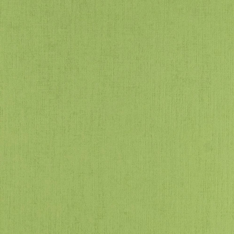 Ecoqua Plus Journal, A4, Fabric-Bound, Dotted, Lime