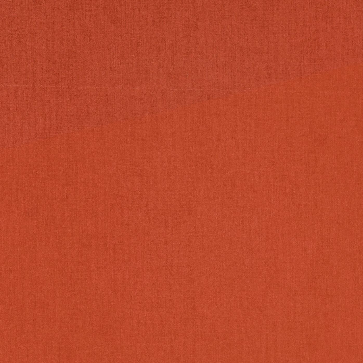 Ecoqua Plus Journal, A4, Fabric-Bound, Dotted, Red