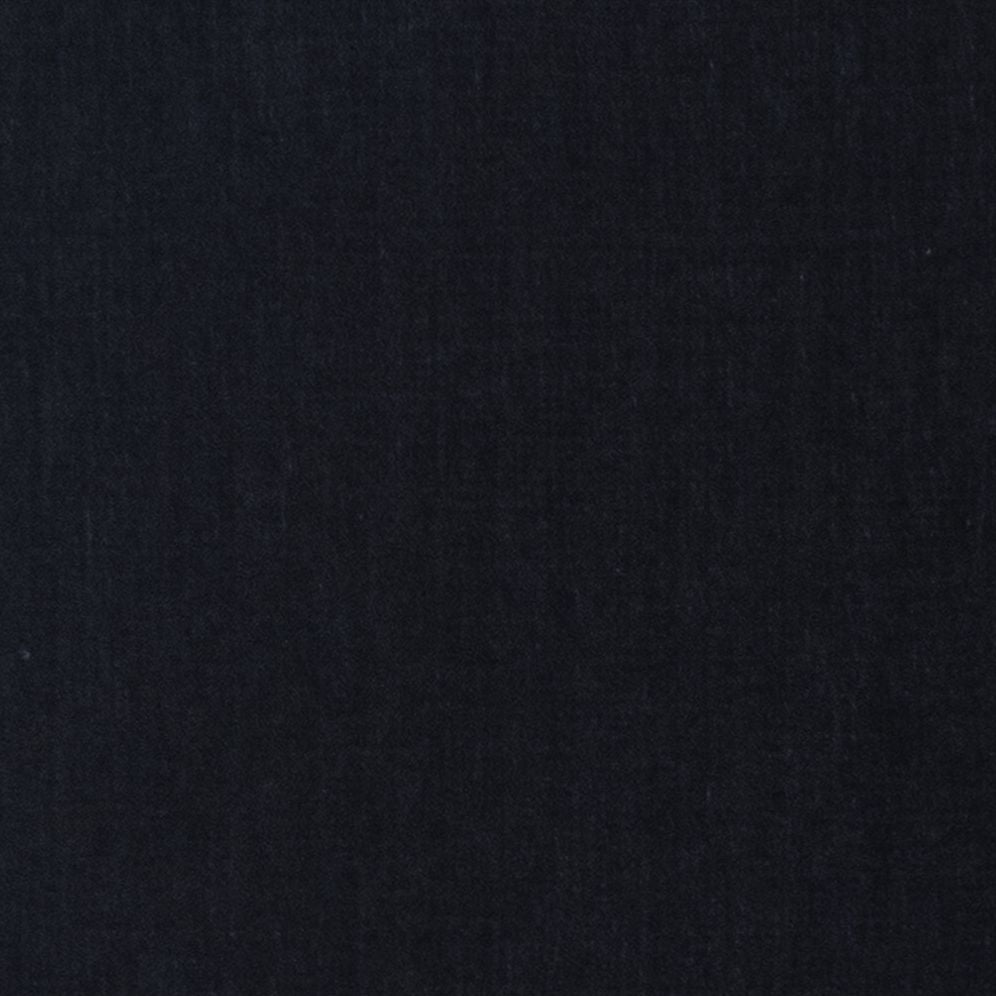 Ecoqua Plus Journal, A5, Hidden Spiral-Bound, Dotted, Black