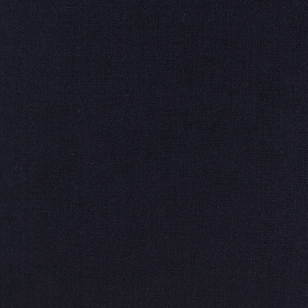 Ecoqua Plus Journal, A5, Hidden Spiral-Bound, Dotted, Navy