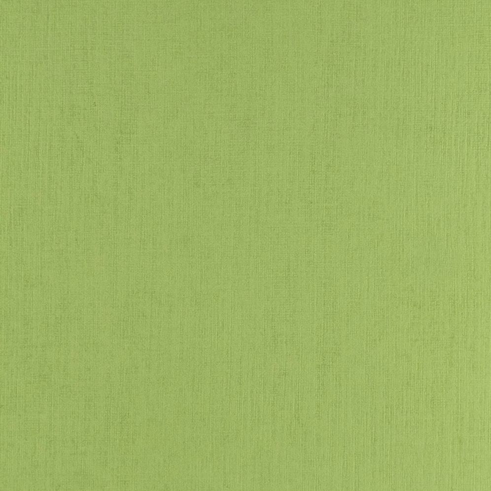 Ecoqua Plus Journal, A4, Hidden Spiral-Bound, Lined, Lime