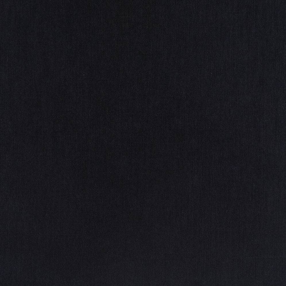 Ecoqua Plus Journal, A4, Hidden Spiral-Bound, Lined, Black