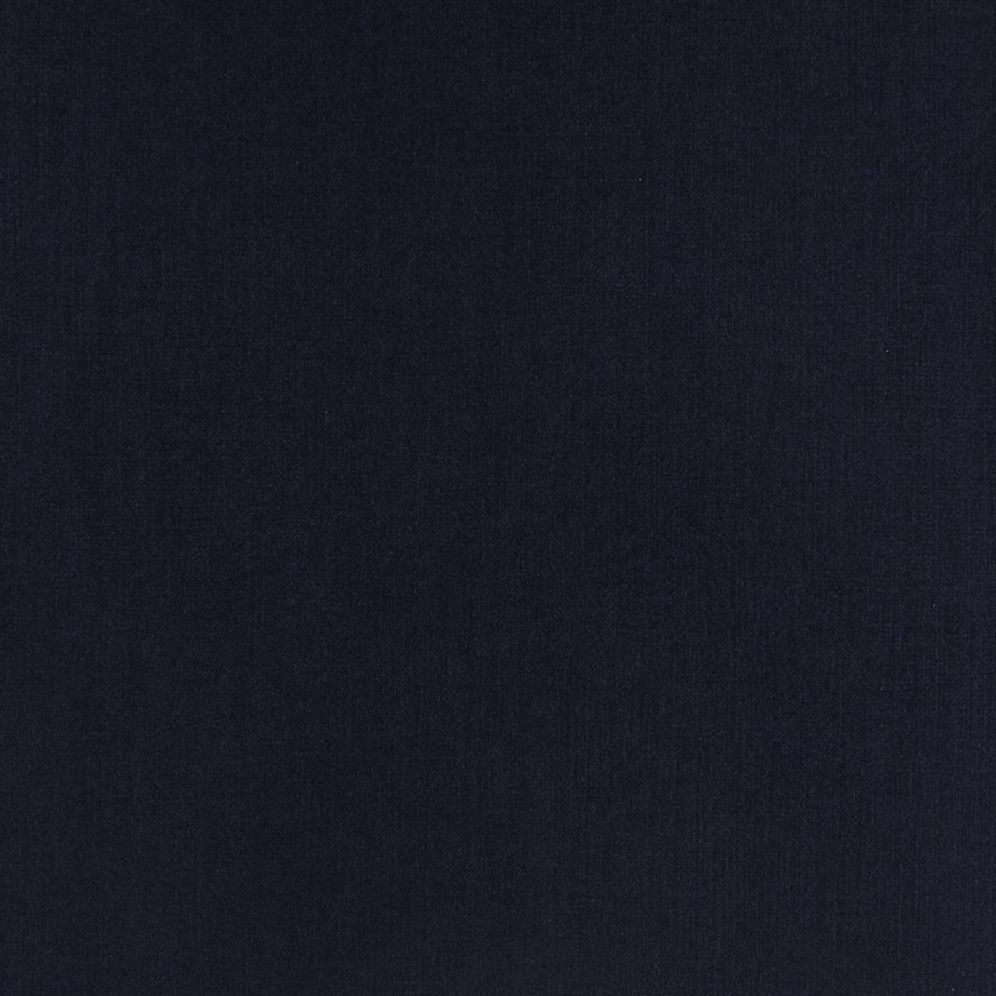 Ecoqua Plus Journal, A4, Hidden Spiral-Bound, Lined, Navy