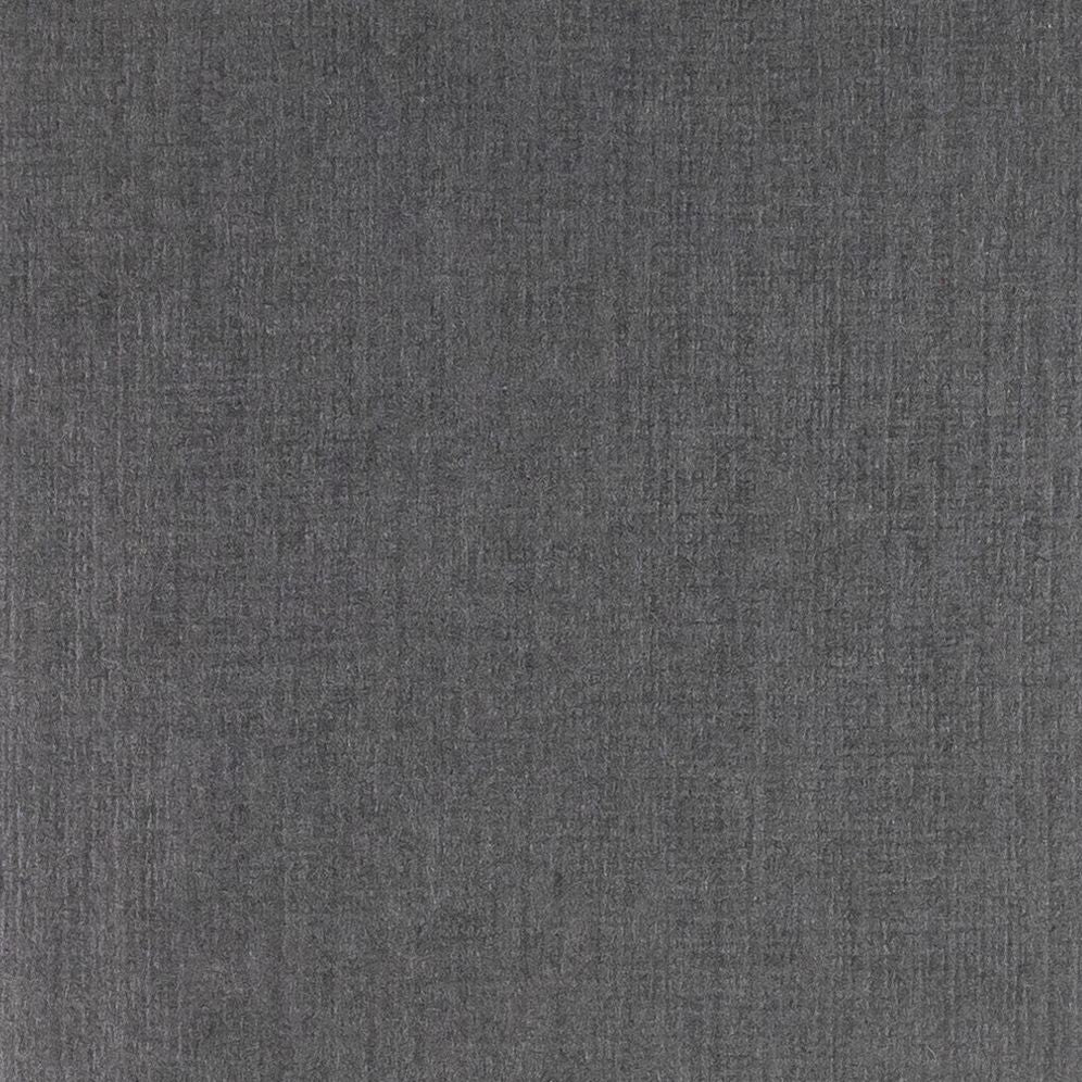 Ecoqua Plus Journal, 3.5 x 5.5, Stitch-Bound, Lined, Grey