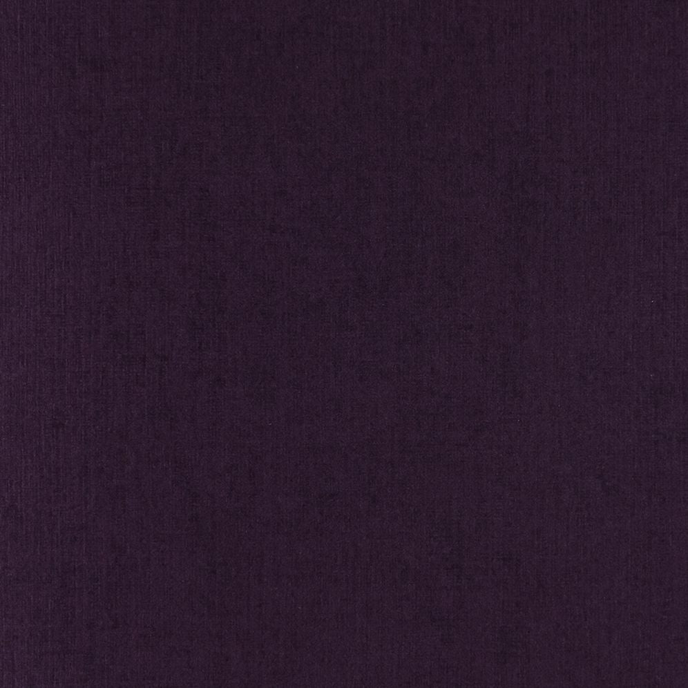 Ecoqua Plus Journal, A4, Stitch-Bound, Lined, Wine