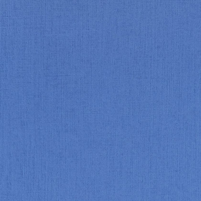 Ecoqua Plus Journal, A4, Stitch-Bound, Lined, Turquoise