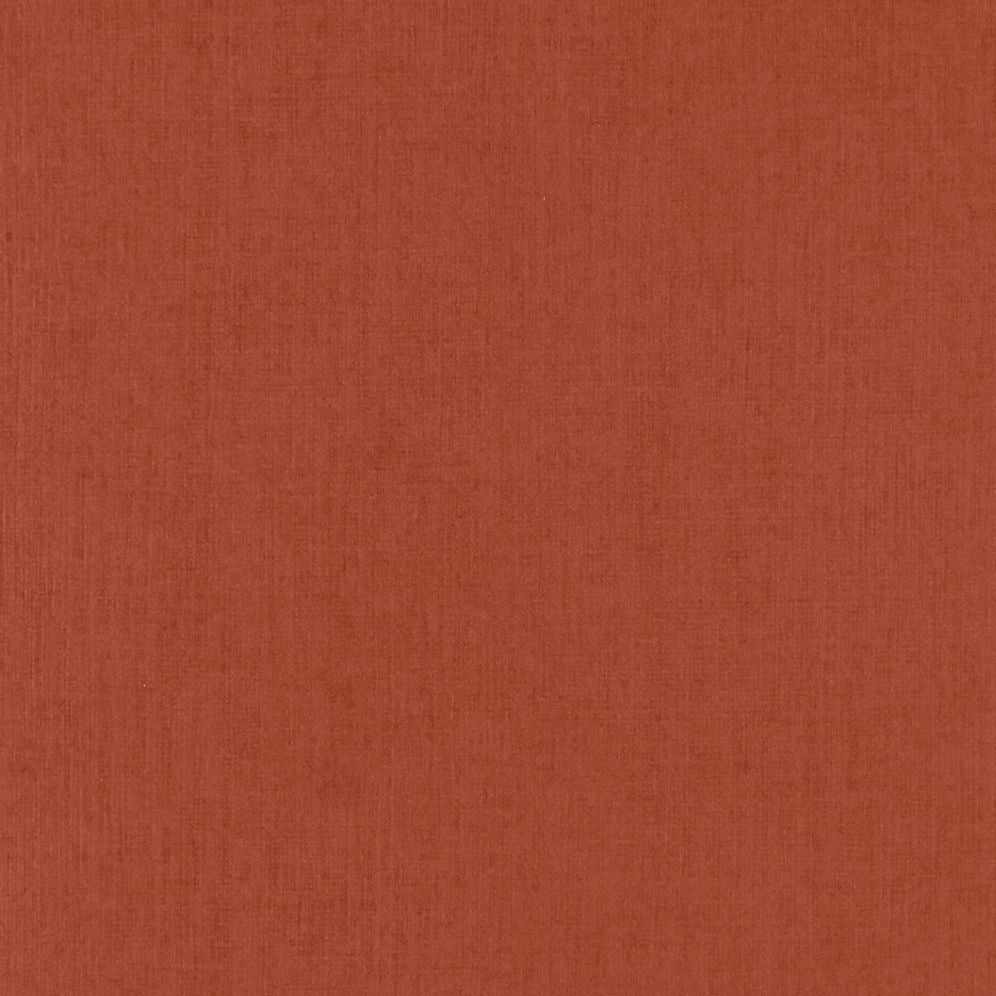 Ecoqua Plus Journal, A4, Stitch-Bound, Lined, Red