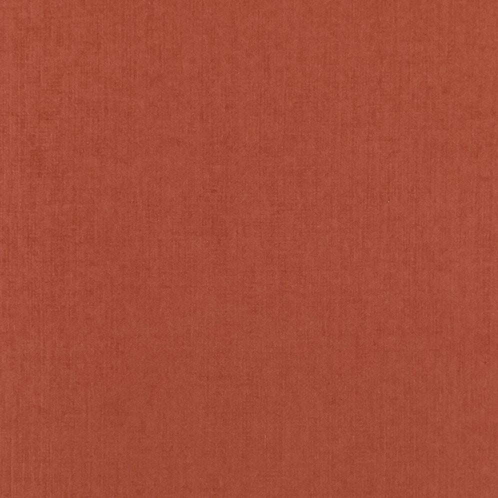 Ecoqua Plus Journal, A5, Stitch-Bound, Graph, Red