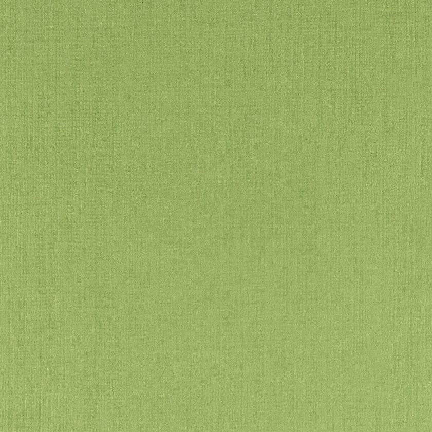 Ecoqua Plus Journal, A5, Stitch-Bound, Dotted, Lime