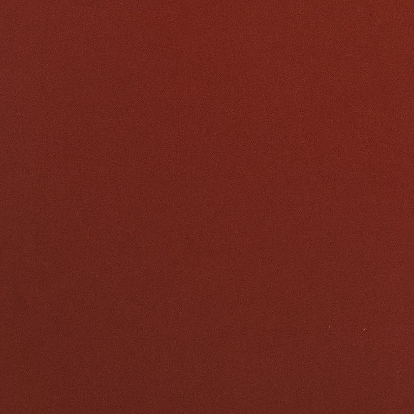 Ispira Journal, A5, Hard-Cover, Lined, Red