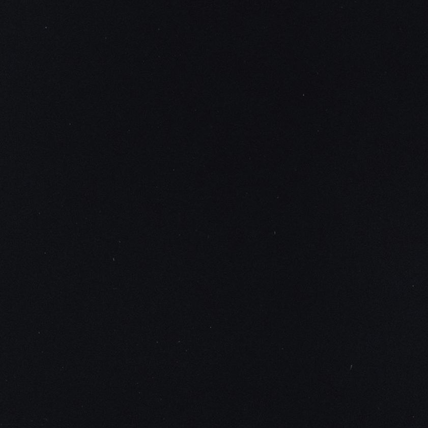 Ispira Journal, A5, Hard-Cover, Lined, Black