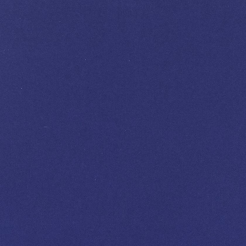 Ispira Journal, A5, Hard-Cover, Lined, Blue