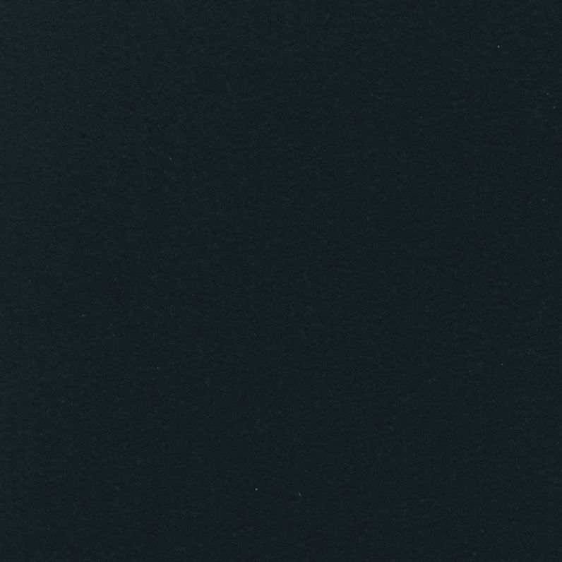 Ispira Journal, 3.5 x 5.5, Soft-Cover, Dotted, Green