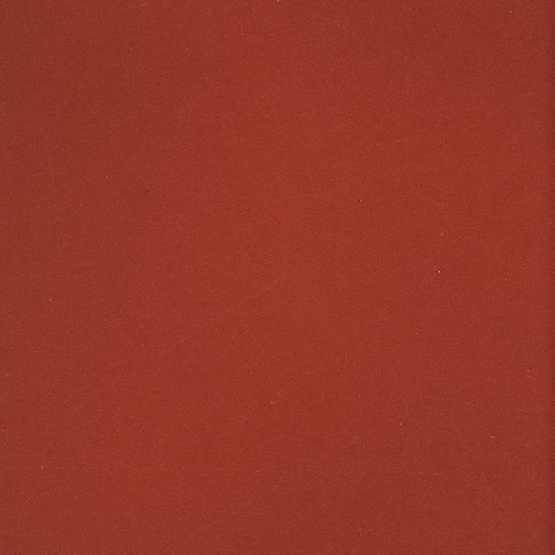 Ispira Journal, 3.5 x 5.5, Hard-Cover, Lined, Red