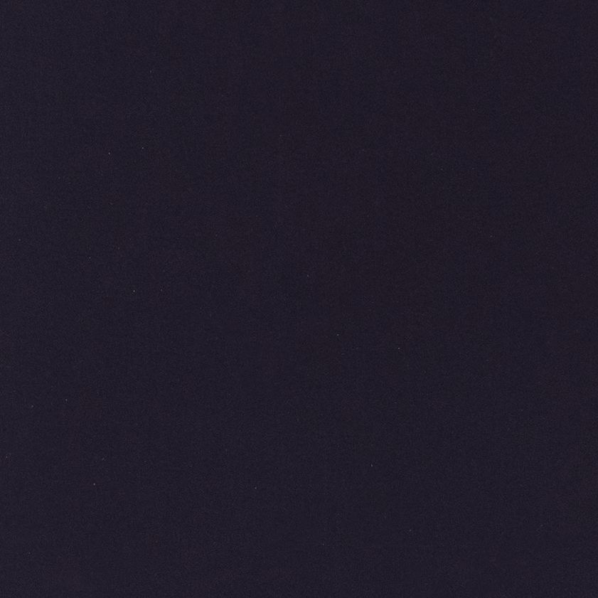 Ispira Journal, 3.5 x 5.5, Hard-Cover, Lined, Purple